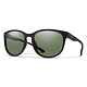 Smith Smith Lake Shasta Active Sunglasses