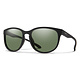 Smith Smith Lake Shasta Sunglasses