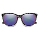 Smith Smith Lake Shasta Active Sunglasses