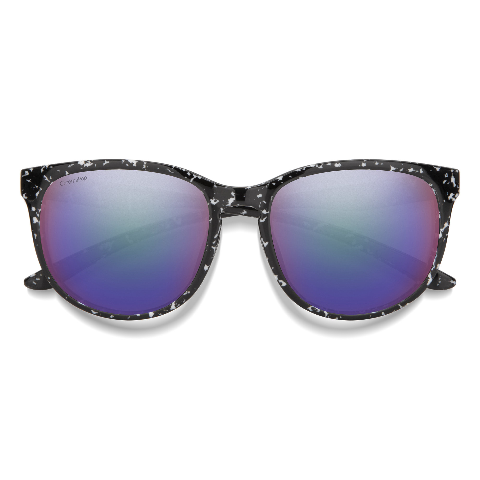 Smith Smith Lake Shasta Sunglasses