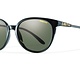 Smith Smith Cheetah Sunglasses