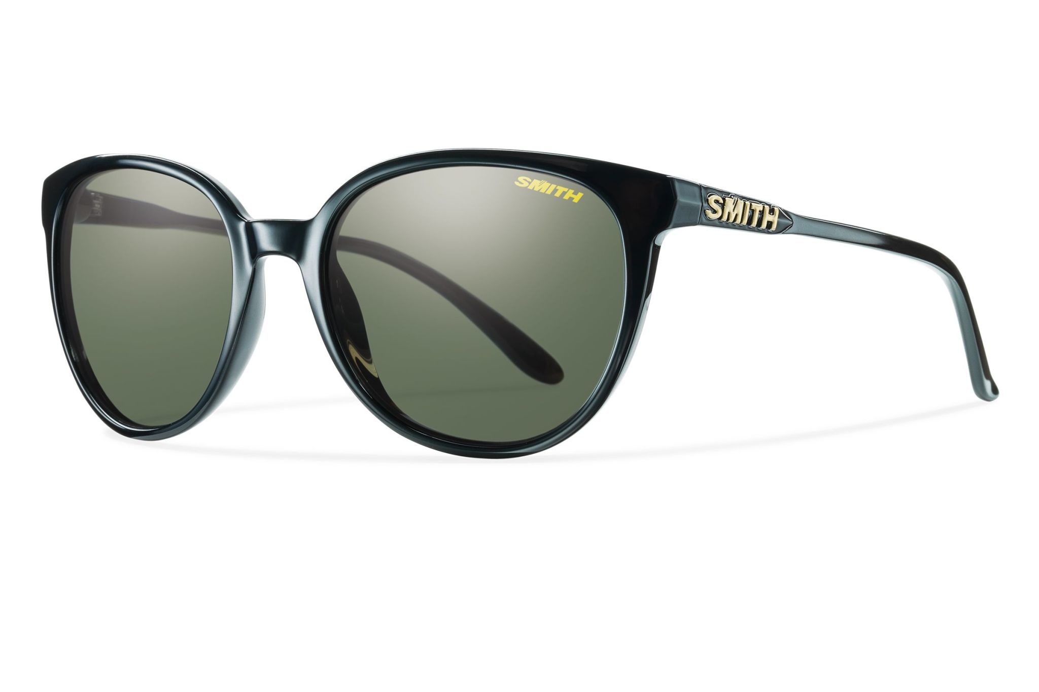 Sunglasses saskatoon hotsell