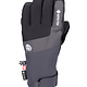 686 686 Men's Gore-Tex Linear Under Cuff Glove