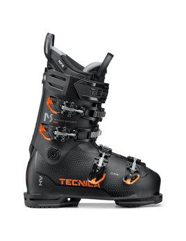 TECNICA Tecnica M's Mach Sport HV 100 GW Ski Boot