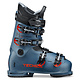 TECNICA Tecnica Men's Mach Sport HV 90 GW Ski Boot