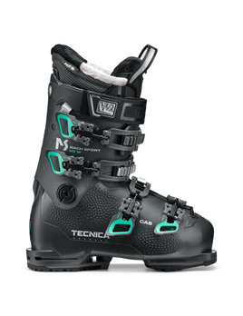 TECNICA Tecnica Women's Mach Sport HV 85 W GW Ski Boot