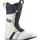 Salomon Snowboard Salomon Women's Ivy SJ BOA Team Snowboard Boot (22/23)