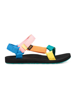 TEVA Teva Women's Original Universal Sandal