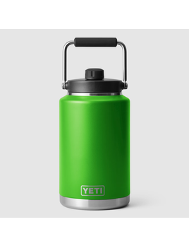 YETI Travel Mugs | Yeti Lids & Camping Mugs | Outtabounds