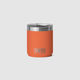 Yeti Yeti Rambler 10 oz. (295 ml) Lowball 2.0