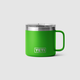 Yeti Yeti Rambler 14 oz (414 ml) Mug