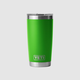 Yeti Yeti Rambler 20 oz (591 ml) Tumbler