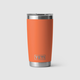 Yeti Yeti Rambler 20 oz (591 ml) Tumbler