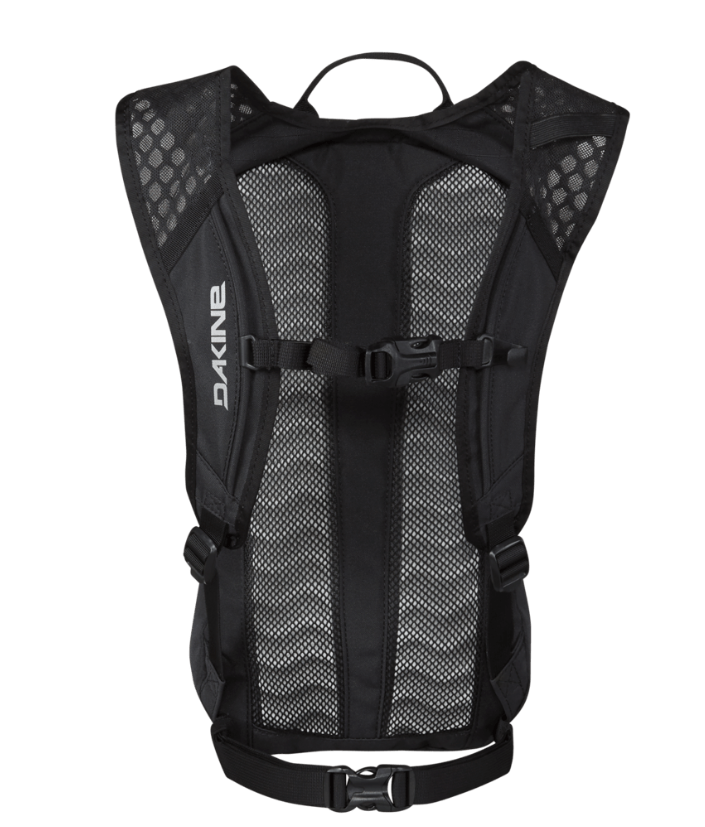 Dakine Dakine Youth Session 6L Hydration Pack