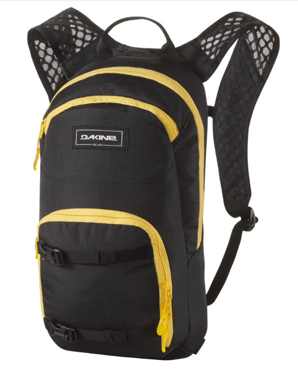 Dakine Dakine Youth Session 6L Hydration Pack