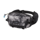 Dakine Dakine Hot Laps 5L Waist Bag