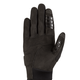 Dakine Dakine Youth Cross-X Gloves