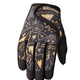 Dakine Dakine Youth Prodigy Glove