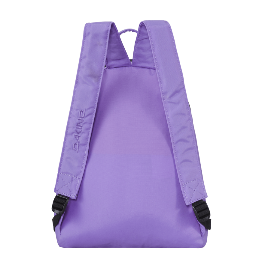 Dakine Dakine Cosmo 6.5L Pack