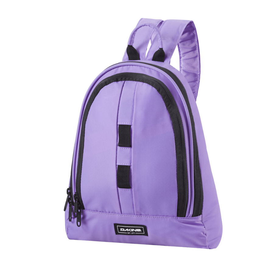 Dakine Dakine Cosmo 6.5L Pack