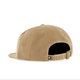 MONS ROYALE Mons Royale Corduroy Roam Cap