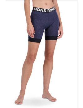 MONS ROYALE Mons Royale Women's Enduro Bike Short Liner