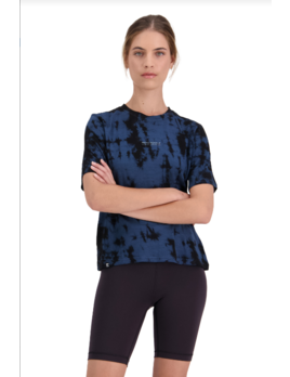 MONS ROYALE Mons Royale Women's Icon Relaxed Tee