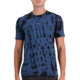 MONS ROYALE Mons Royale Men's Icon Merino Classic T-Shirt