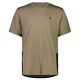 MONS ROYALE Mons Royale Men's Tarn Merino Shift T-Shirt