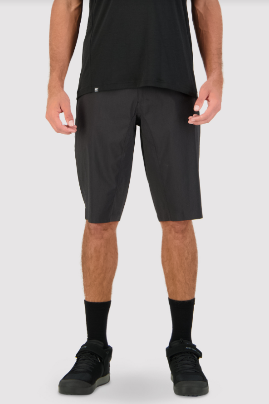 MONS ROYALE Mons Royale Men's Virage Bike Short