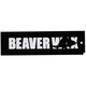 Beaver Wax Beaver Wax  Scraper