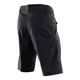 Troy Lee Troy Lee Designs Skyline Air Short w/ Liner (2023)