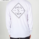 SALTY CREW Salty Crew Tippet Premium Long Sleeve Tee