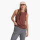 Vuori Vuori Women's Sunset Tank