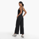 Vuori Vuori Falls Jumpsuit