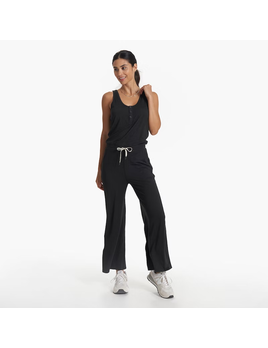 Vuori Vuori Falls Jumpsuit