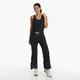 Vuori Vuori Falls Jumpsuit