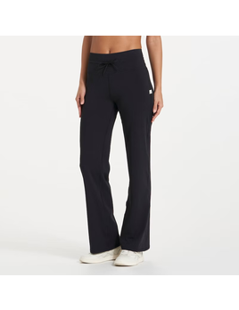 Vuori, Pants & Jumpsuits, Vuori Womens Ripstop Pant