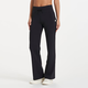 Vuori Vuori Women's Daily Wideleg Pant