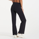 Vuori Vuori Women's Daily Wideleg Pant