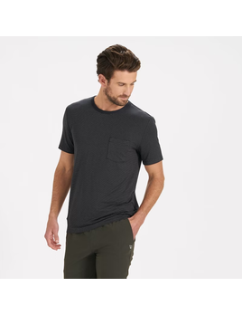 Vuori Vuori Men's Linear Tech Tee