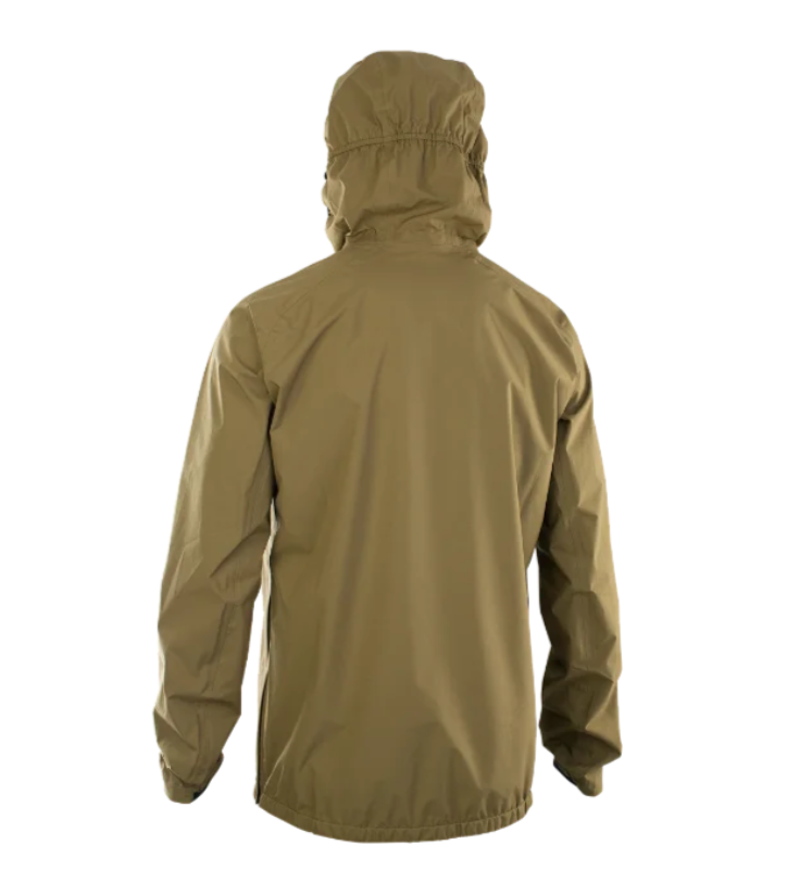 Ion Ion Shelter Anorak 2.5L