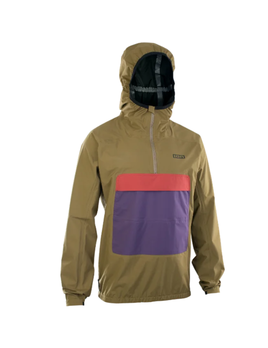 Ion Ion Shelter Anorak 2.5L