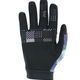 Ion Ion Scrub Select 10 Years MTB Glove