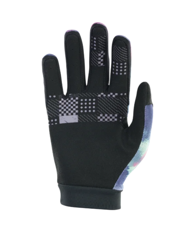 Ion Ion Scrub Select 10 Years MTB Glove