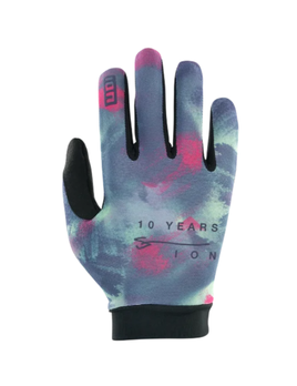 Ion Ion Scrub Select 10 Years MTB Glove