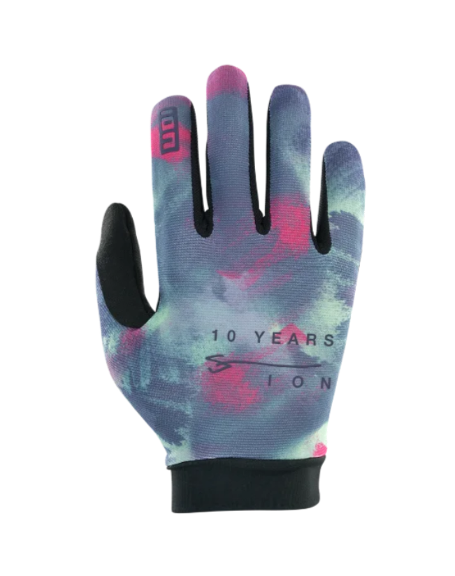 Ion Ion Scrub Select 10 Years MTB Glove