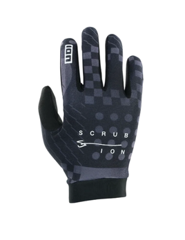 Ion Ion Scrub MTB Gloves