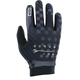 Ion Ion Scrub MTB Gloves