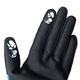 Shredly Shredly Women's MTB Glove